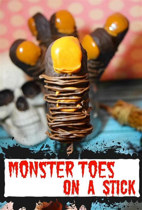 monster-toes-on-a-stick-for-halloween-the-tiptoe-fairy image