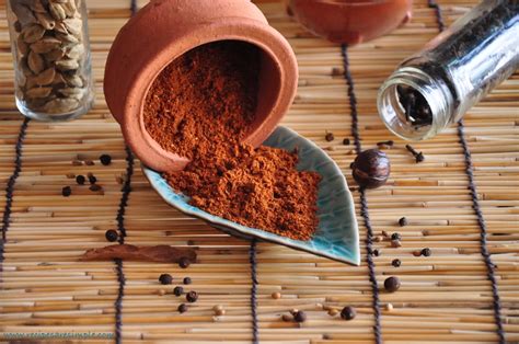 baharat-middle-eastern-spice-mix-recipes-are-simple image