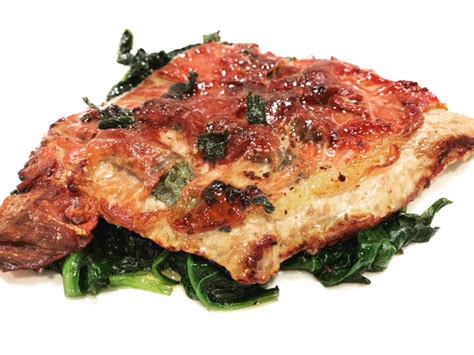 easy-italian-veal-saltimbocca-recipe-with-sauteed image