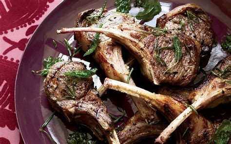 broiled-lamb-chop-recipe-right-temp-to-cook image