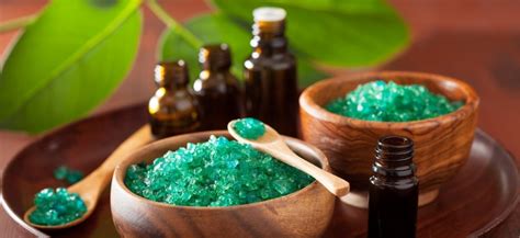 21-of-the-best-essential-oil-recipes-for-bath-salts-better image