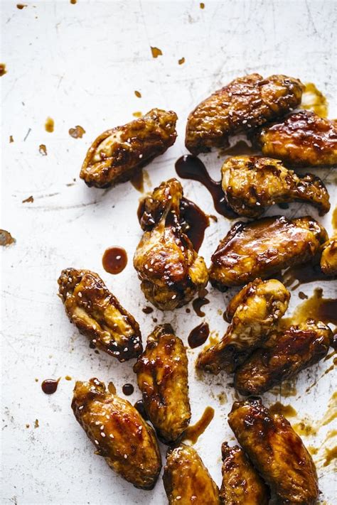 sweet-and-spicy-paleo-chicken-wings-the-almond-eater image
