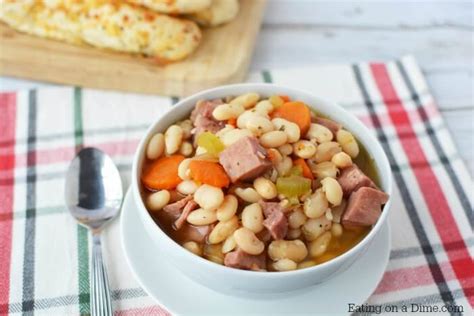 ham-bean-soup-crock-pot-recipe-eating-on-a-dime image