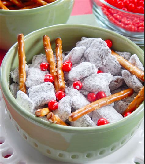 recipe-rudolph-chow-perfect-for-christmas image