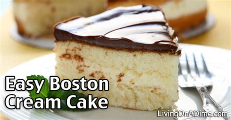 easy-boston-cream-cake-recipe-living-on-a-dime image