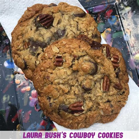 laura-bushs-cowboy-cookies-cookie-madness image