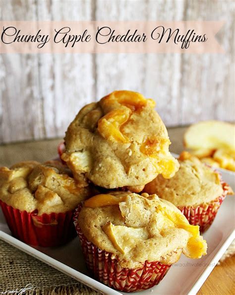 chunky-apple-cheddar-muffins-a-cultivated-nest image
