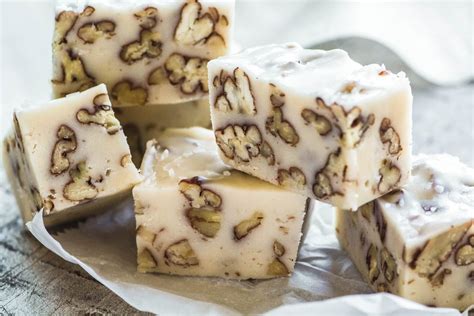 pecan-buttermilk-fudge-the-view-from-great-island image