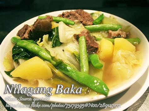 nilagang-baka-filipino-beef-soup-panlasang-pinoy image
