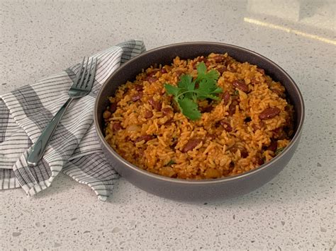 arroz-mamposteao-food-network-kitchen image