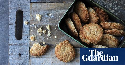 readers-recipe-swap-pastry-scraps-food-the-guardian image