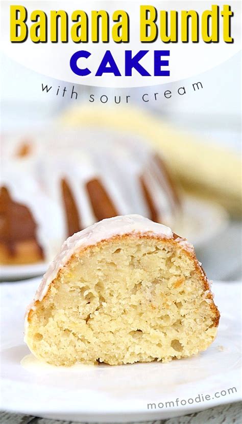 banana-bundt-cake-sour-cream-secret-mom-foodie image
