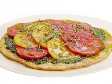 25-best-tomato-recipes-ideas-for-fresh-tomatoes image