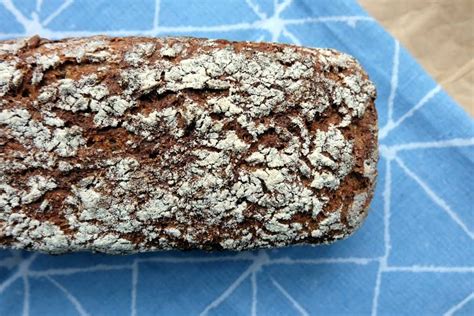 wheatgerm-bread-the-bread-she-bakes image
