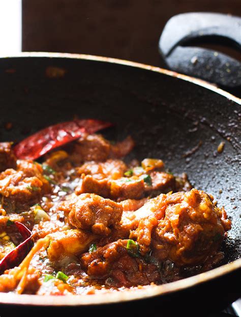 chettinad-mutton-masala-recipe-how-to-make image