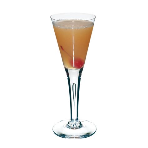 cherry-blossom-cocktail-recipe-diffords-guide image