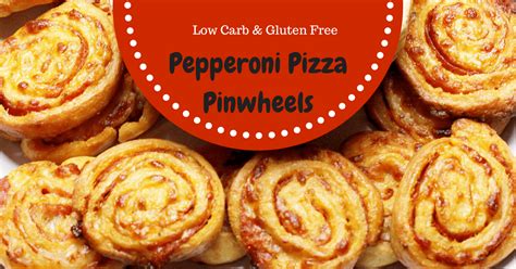 pepperoni-pizza-pinwheels-low-carb-my-table-of-three image
