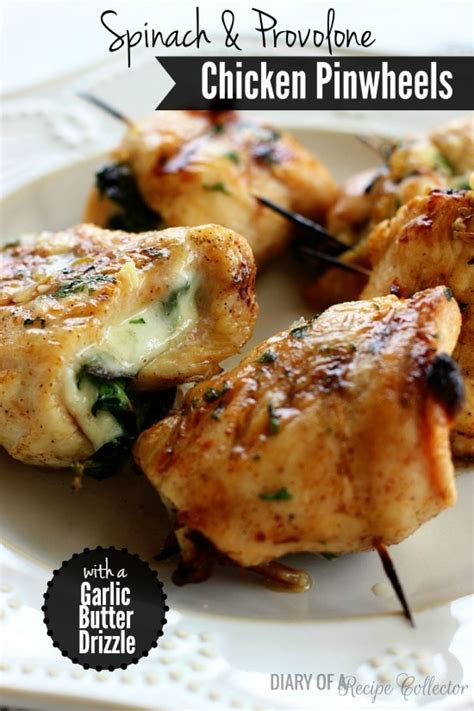 spinach-provolone-chicken-pinwheels-diary-of-a image