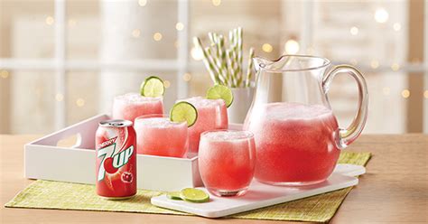 7up-berry-cherry-punch-recipe-7up image