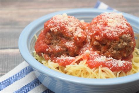 microwave-meatballs-in-5-minutes-just-microwave-it image