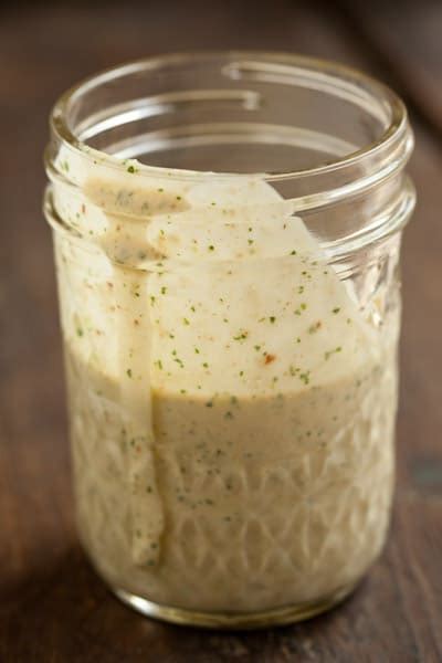 buttermilk-chipotle-ranch-dressing-recipe-pinch-my image
