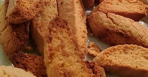 italian-anisette-biscotti-cookies-whats-cookin-italian image
