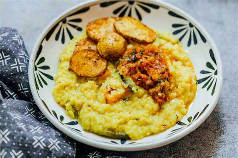 the-khichdi-recipe-thats-so-tasty-my-food-story image