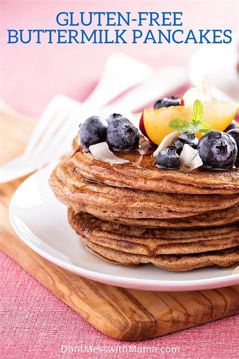 gluten-free-buttermilk-pancakes-dont-mess-with-mama image