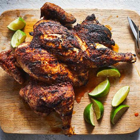 20-ultimate-grilled-chicken-recipes-eatingwell image