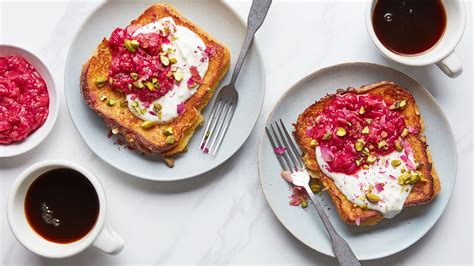 41-rhubarb-recipes-for-spring-baking-grilling-and image