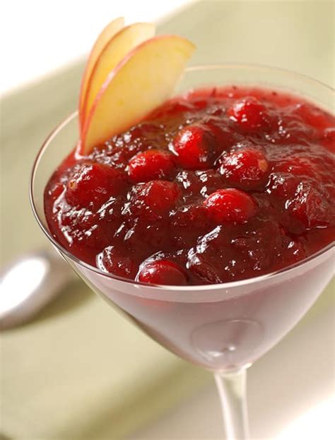 cranberry-apple-relish-vegkitchen image