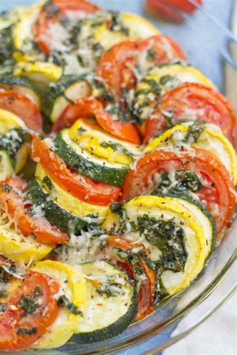 easy-zucchini-tomato-bake-the-clean-eating-couple image