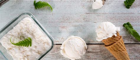 gelato-al-fior-di-latte-traditional-ice-cream-from-italy image