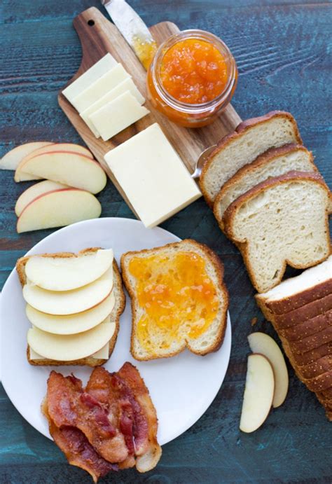apple-bacon-cheddar-panini-it-starts-with-good-food image