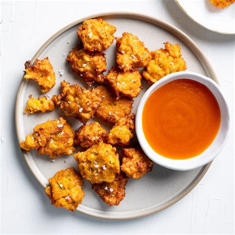 thai-corn-fritters-marions-kitchen image