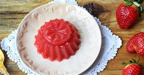 10-best-strawberry-jelly-dessert-recipes-yummly image