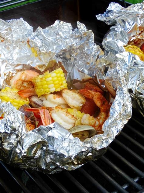 easy-clambake-on-the-grill-proud-italian-cook image