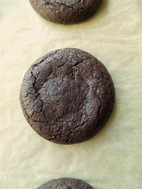 moist-chocolate-cookies-with-cocoa-powder-pastry-beyond image