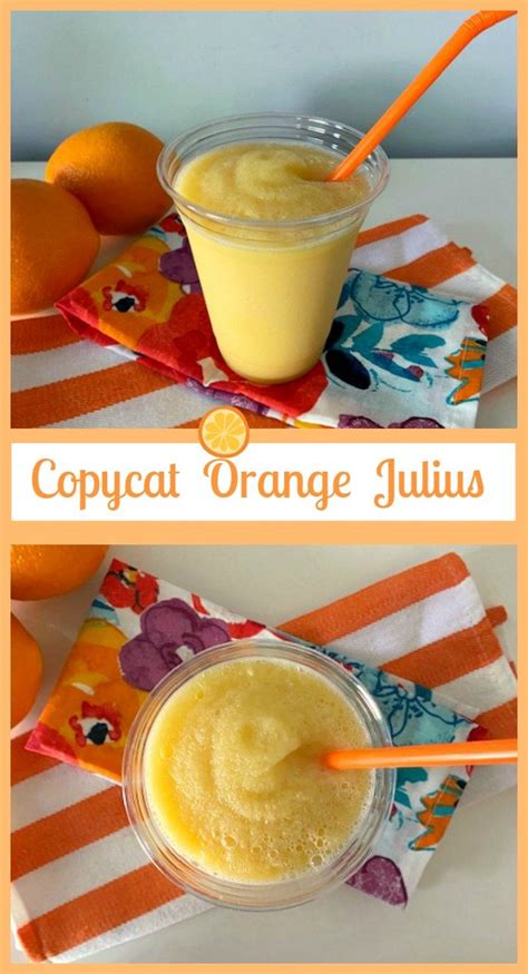 copycat-orange-julius-recipe-parade-entertainment image
