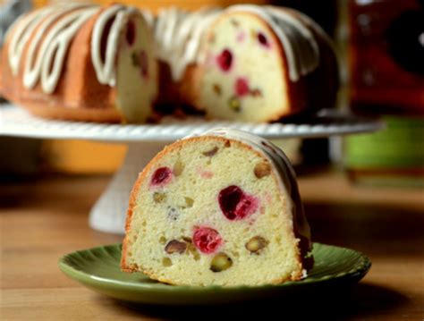 cranberry-pistachio-pound-cake-baking-bites image