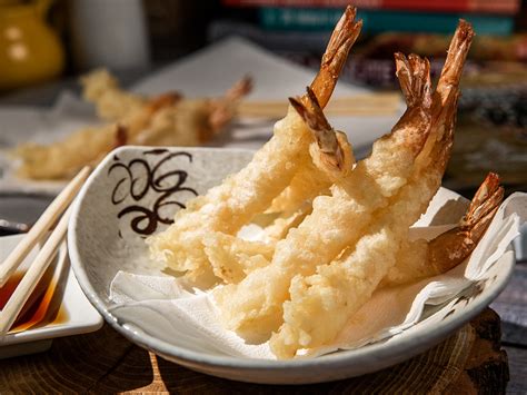tempura-prawns-so-delicious image