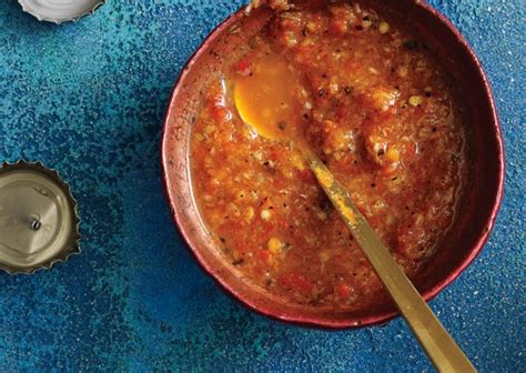 yucatn-style-habanero-salsa-recipe-bon-apptit image