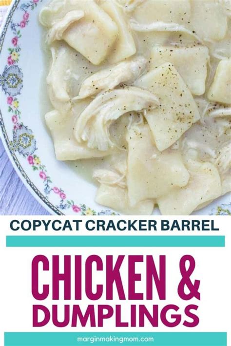 copycat-cracker-barrel-chicken-and-dumplings-margin image