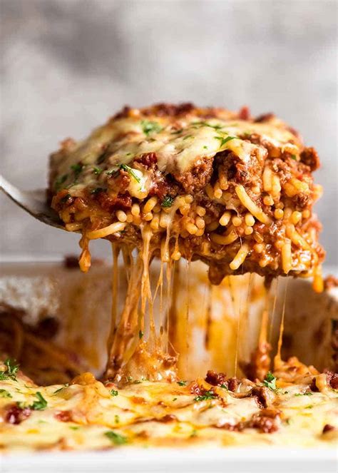 baked-spaghetti-epic-recipetin-eats image