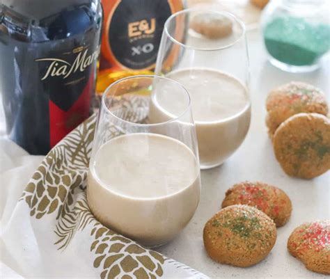 tia-maria-cocktails-for-easy-dessert-drinks-only-3 image