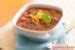 spicy-taco-soup-recipe-sparkrecipes-healthy image