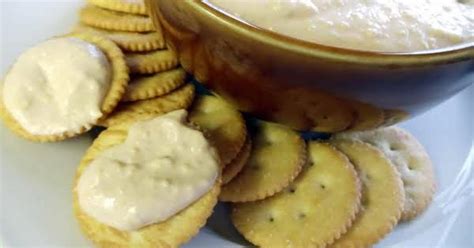 10-best-horseradish-cheddar-cheese-recipes-yummly image