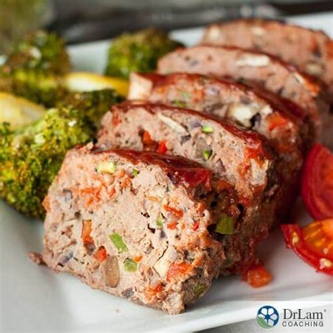 this-guilt-free-asian-style-meatloaf-recipe-is-great-for image