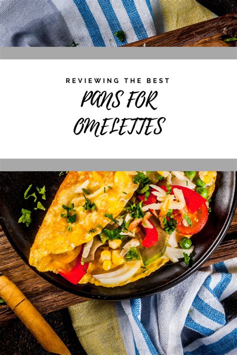 best-omelette-pan-10-egg-pans-and-skillets-reviews image