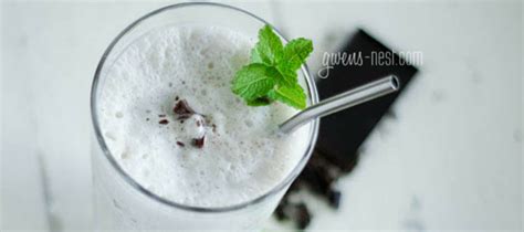 thin-mint-chocolate-chip-milkshake-recipe-gwens image